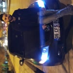 Serkan