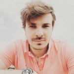 Serkan