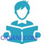 Orhan