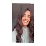 Ayşegül