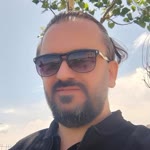 Serhat