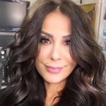 Dilek