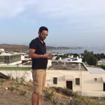Hasan