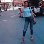 Demet