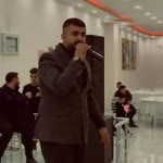 Ömer