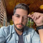 Metehan