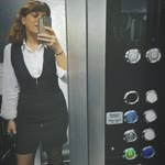 Kübra
