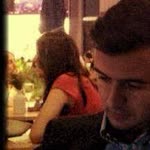 Erdem