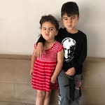 Hasan
