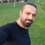 Özkan