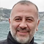 Enver