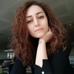 Cansu