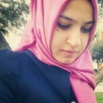 Fatoş