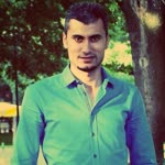 Hasan