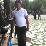 Erkan