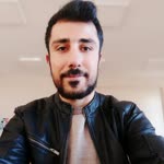 Yusuf