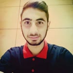 İsa