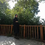 İlknur