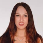 Didem
