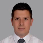 Salih