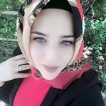 Yasemin