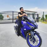 Hasan