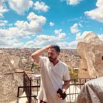 Kadir
