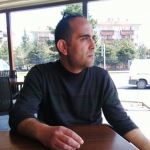 İsmail