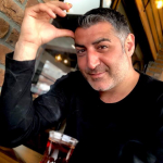 Niyazi