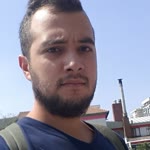 Cem