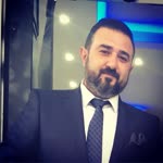 Yusuf