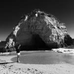 Burcu