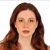 Pelin