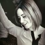 Arzu