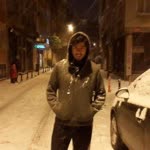 Anıl