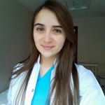 Serpil