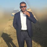 Sıraç