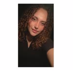 Ayşe