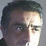Çetin