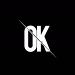 Onur