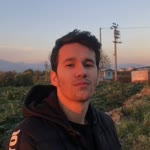 Doğukan