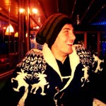 Bugra