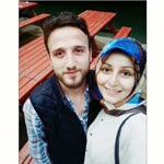 Tuğba