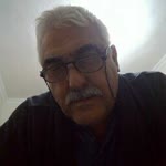 Orhan