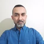 Erdal