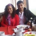 Emrah