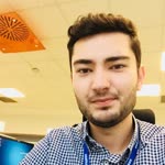 Oğuzcan