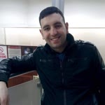 Mehmet