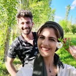 Celal