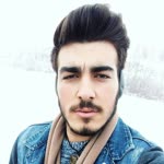 Furkan